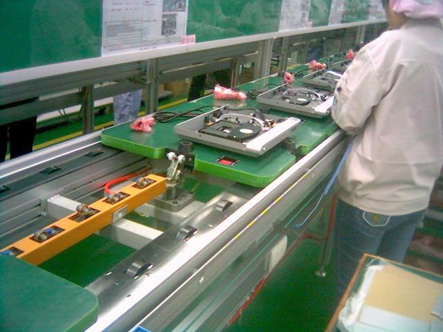 電子電器生產(chǎn)線產(chǎn)品列表 - 007商務(wù)站-全球網(wǎng)上貿(mào)易平臺 - - 第45頁